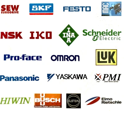 Alþjóðlegir viðskiptaaðilar Sinoplast Thermoforming Machine